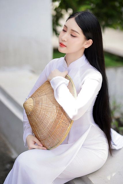 电视剧好家伙